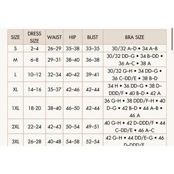 NWT Pinsy Bonded High Neck Shapesuit Bodysuit XL Sage Green‎ Shapewear - Picture 9 of 9